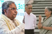 They know all because they’re Infosys?: Siddaramaiah slams Murthys over caste survey